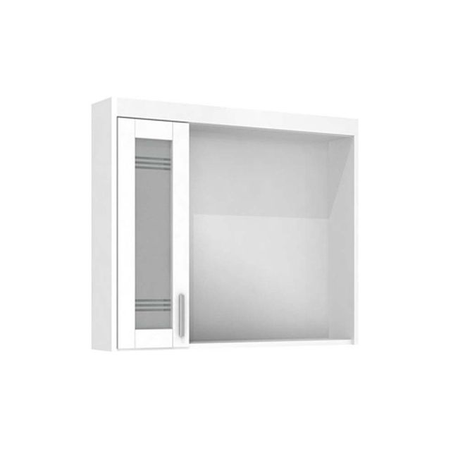 Espelheira-Imola-80x135x635cm-branco-Darabas