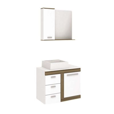 Gabinete-Cancun-65x37cm-com-espelheira-e-cuba-terracota-Darabas