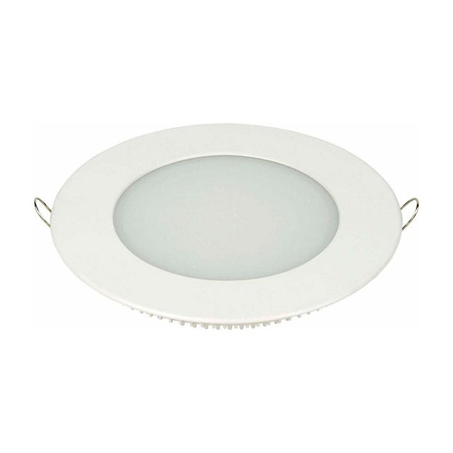 Spot-de-embutir-led-TSRL-312-12W-3000K-branco-Taschibra