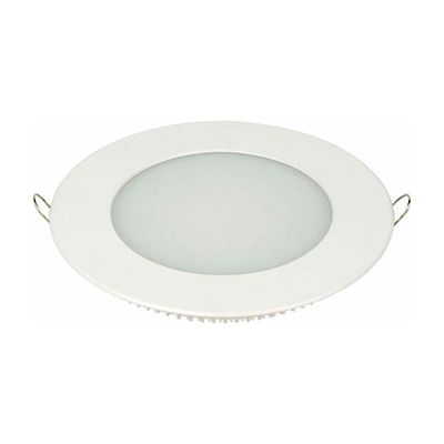 Spot-de-embutir-led-TSRL-312-12W-5000K-branco-Taschibra