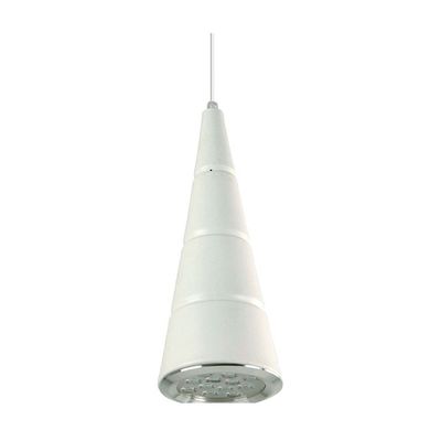 Pendente-de-aluminio-para-lampada-LED-12W-4000K-TPCL-12-branco-Taschibra