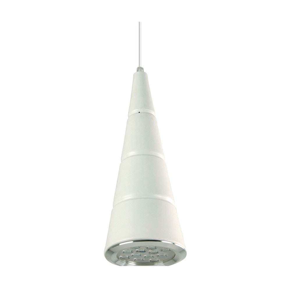 Pendente-de-aluminio-para-lampada-LED-12W-4000K-TPCL-12-branco-Taschibra