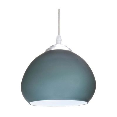 Pendente-de-aluminio-para-1-lampada-E27-TD-411-1-verde-Taschibra