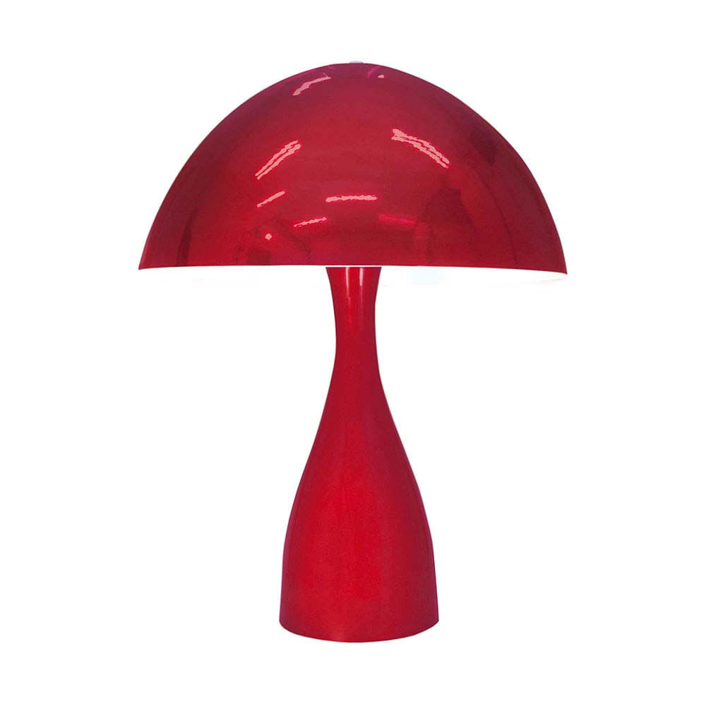 Abajur-Amanita-de-aluminio-E27-60W-vermelho-glossy-Taschibra