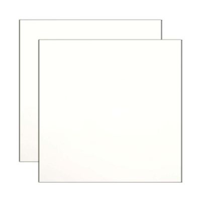 Piso-ceramico-HD-Super-60x60cm-bianco-Pamesa