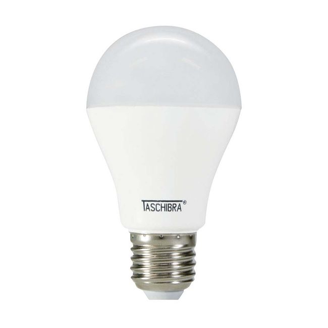 Lampada-LED-7W-3000K-TKL-bivolt-amarela-Taschibra