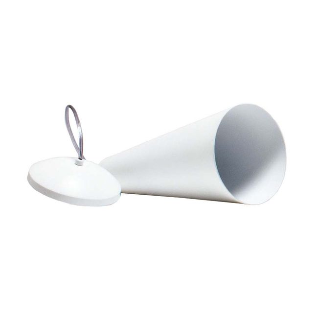 Pendente-de-aluminio-235-branco-Jordano