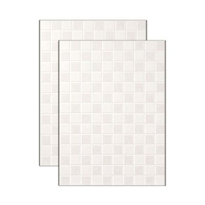 Pastilha-33x45cm-branca-69005-Porto-Ferreira