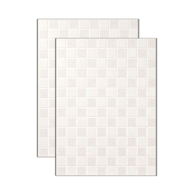Pastilha-33x45cm-branca-69005-Porto-Ferreira