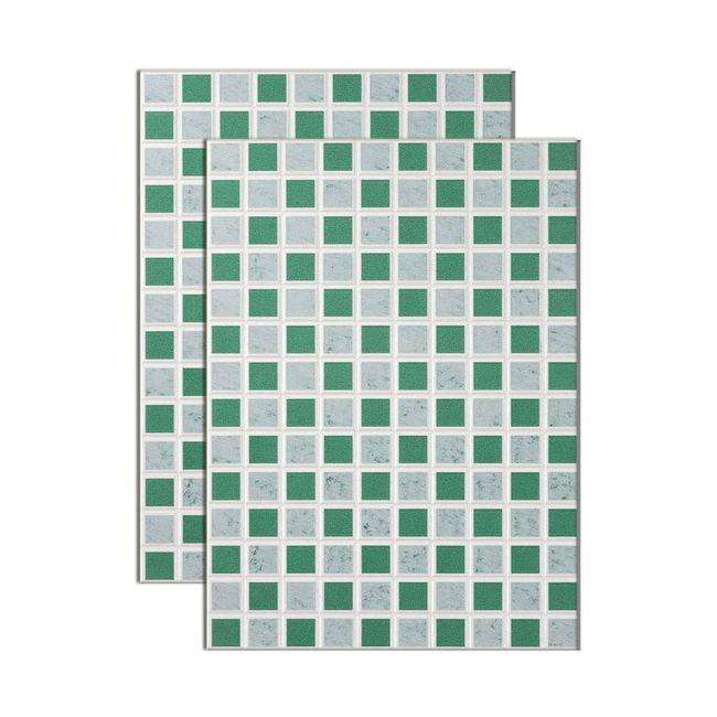 Pastilha-33x45cm-verde-69006-Porto-Ferreira