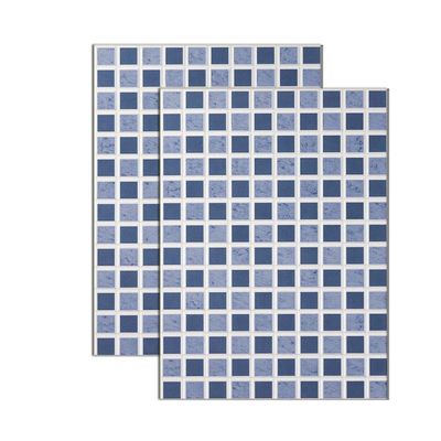 Pastilha-33x45cm-azul-69007-Porto-Ferreira