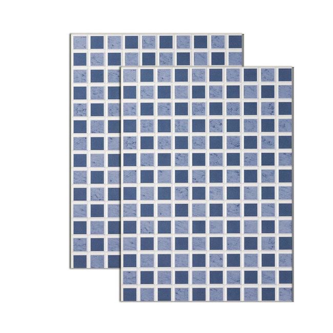 Pastilha-33x45cm-azul-69007-Porto-Ferreira