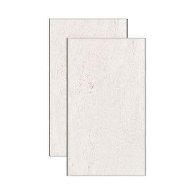 Porcelanato-Breccia-HD-53x53cm-Porto-Ferreira