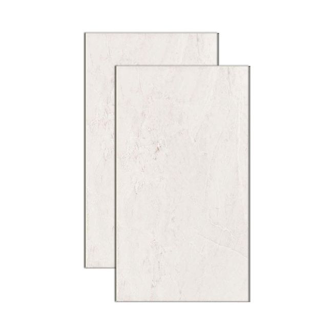 Porcelanato-Breccia-HD-53x53cm-Porto-Ferreira