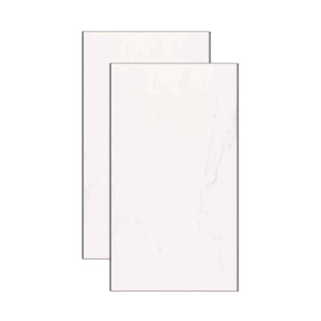 Porcelanato-Carrara-HD-53x53cm-bianco-Porto-Ferreira