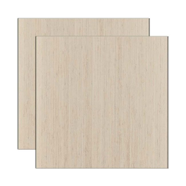 Porcelanato-Macadamia-HD-53x53cm-Porto-Ferreira