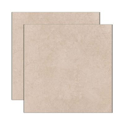 Porcelanato-Cimento-HD-53x53cm-bege-Porto-Ferreira