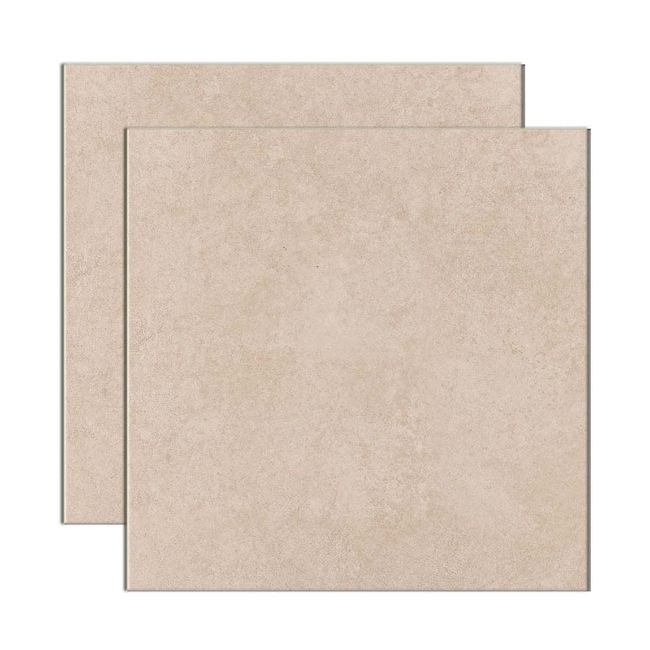 Porcelanato-Cimento-HD-53x53cm-bege-Porto-Ferreira