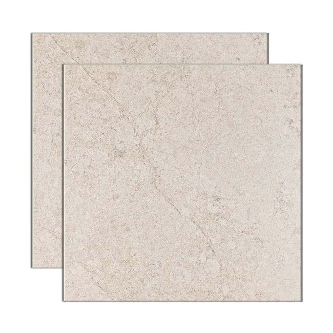 Porcelanato-Santa-Monica-HD-53x53cm-Porto-Ferreira