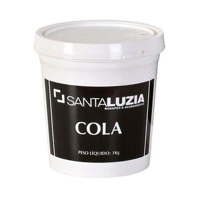 Cola-para-rodape-pote-1-kilo-Santa-Luzia