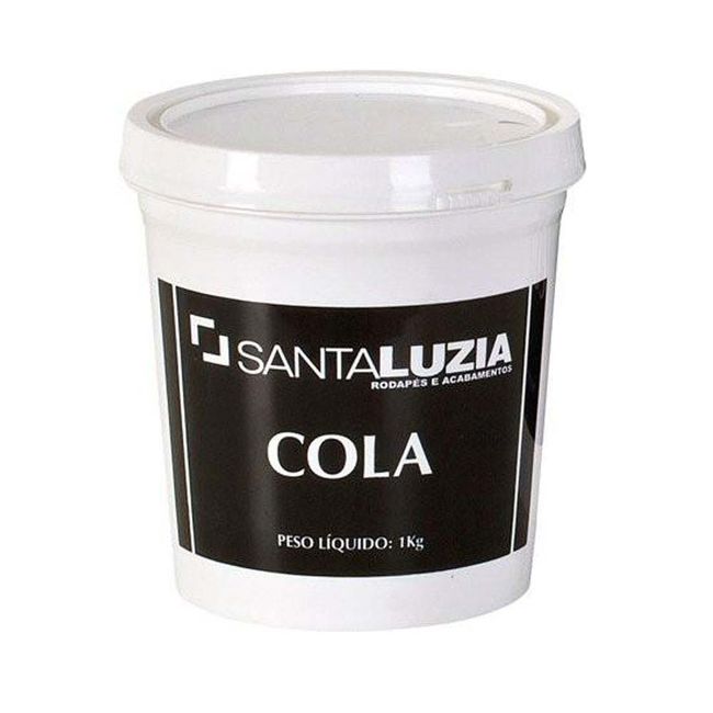 Cola-para-rodape-pote-1-kilo-Santa-Luzia