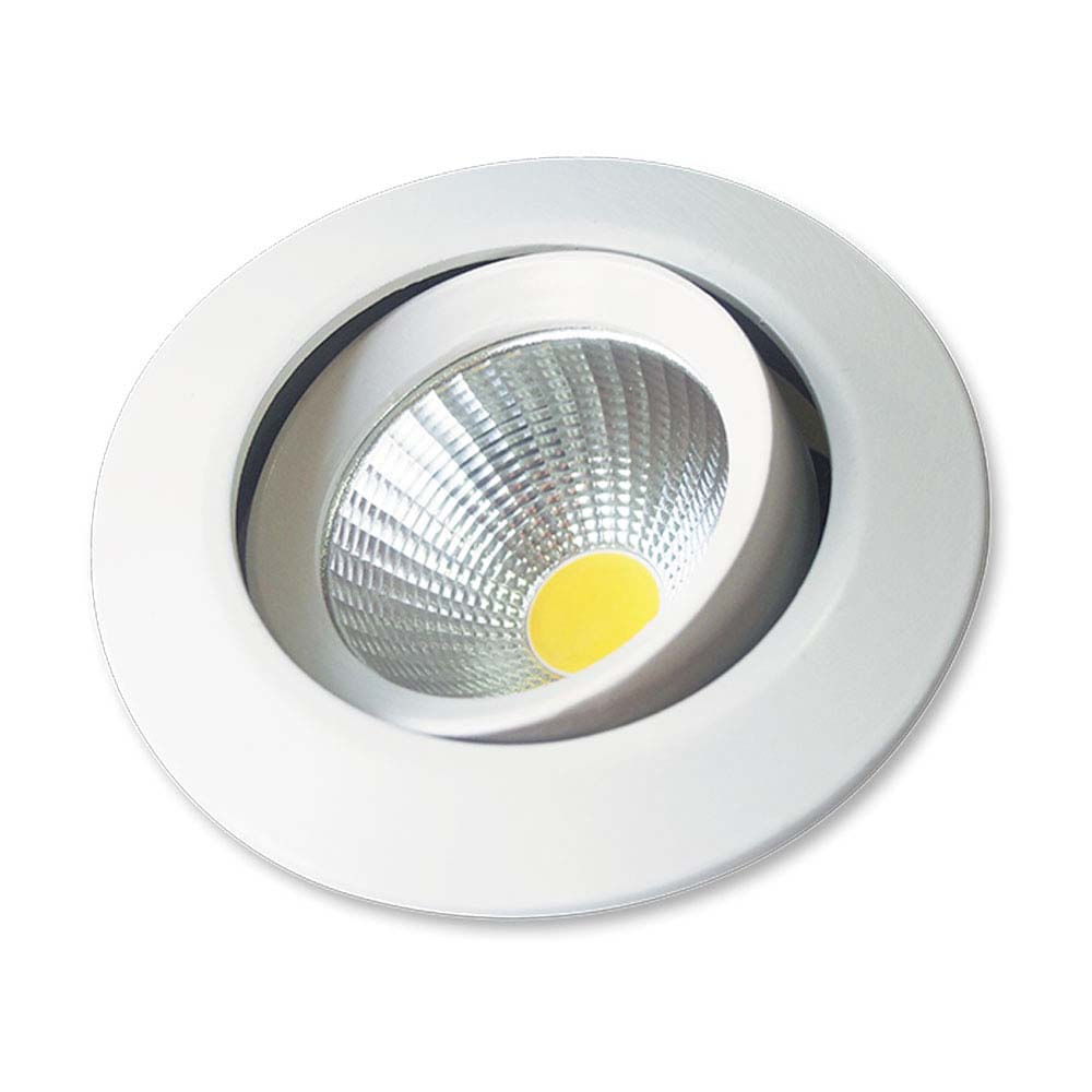 Spot-Cob-redondo-LED-3W-6000K-branco-Startec