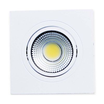 Spot-Cob-quadrado-LED-3W-3000K-branco-Startec