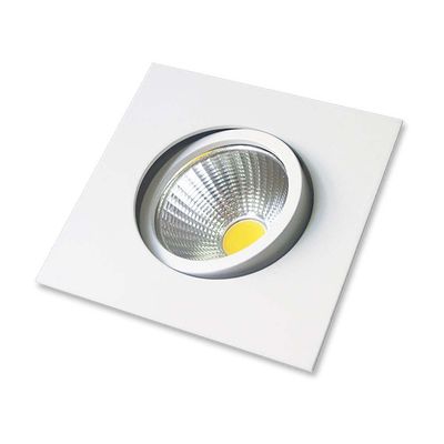 Spot-Cob-quadrado-LED-5W-3000K-branco-Startec