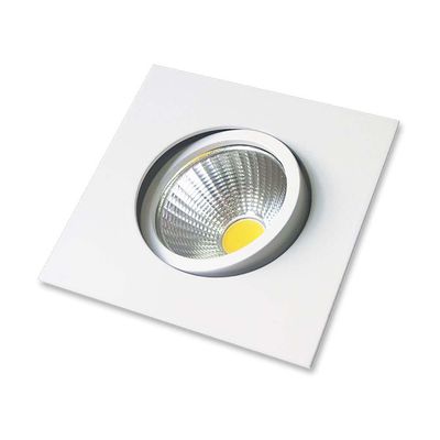 Spot-quadrado-Led-7W-Super-Cob-branco-Startec