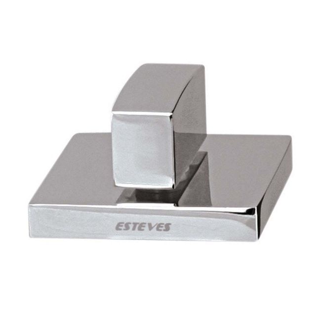 Acabamento-para-registro-base-1-2--3-4--e-1--C67-Basic-Esteves