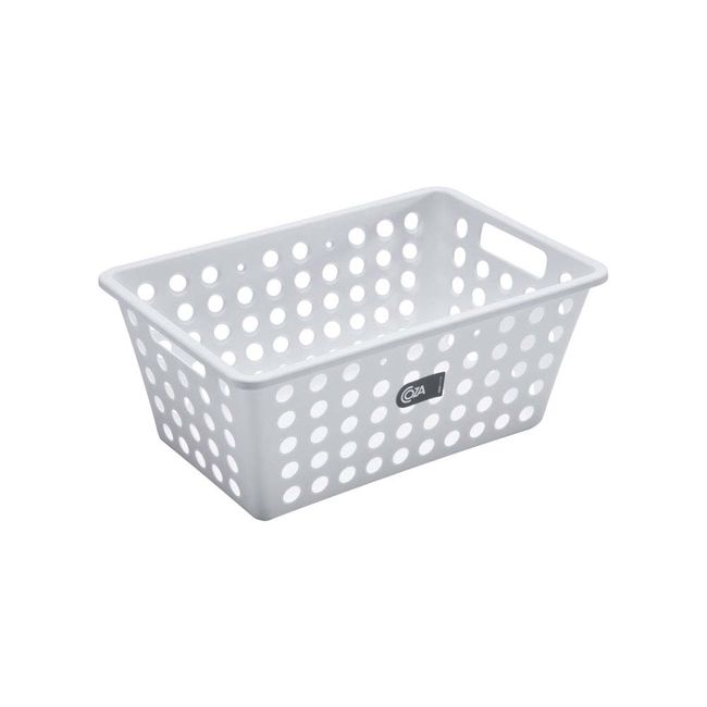 Cesto-Multiuso-288x191x123cm-branco-Coza