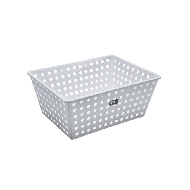 Cesto-Multiuso-382x292x166cm-branco-Coza
