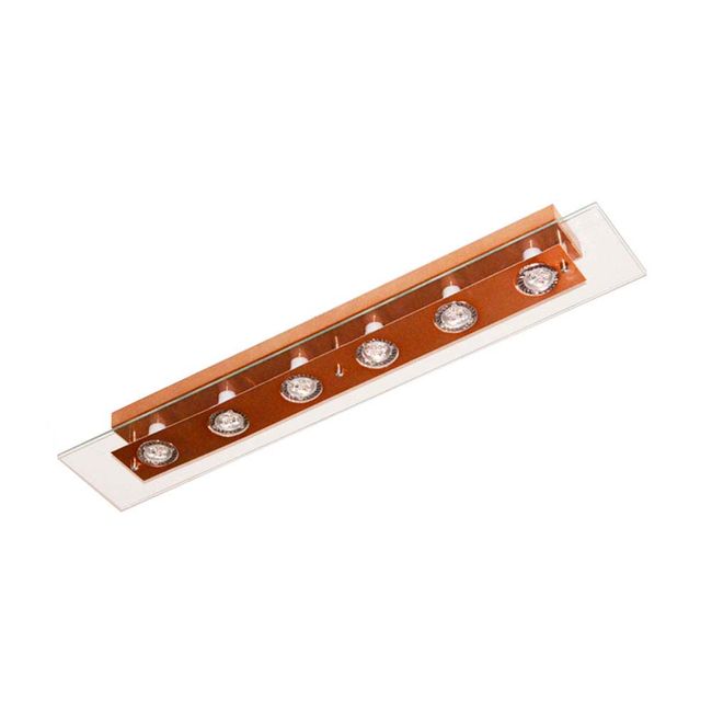 Plafon-retangular-para-6-lampadas-E27-red-transparente-Pantoja