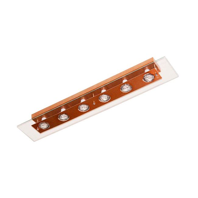 Plafon-retangular-para-6-lampadas-E27-branco-espelhado-Pantoja