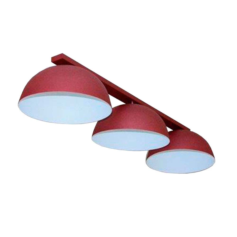 Pendente-de-aluminio-triplo-para-3-lampadas-E27-cobre-Pantoja