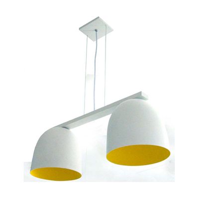 Pendente-de-aluminio-duplo-de-para-2-lampadas-E27-26x76x28cm-branco-com-amarelo-Pantoja