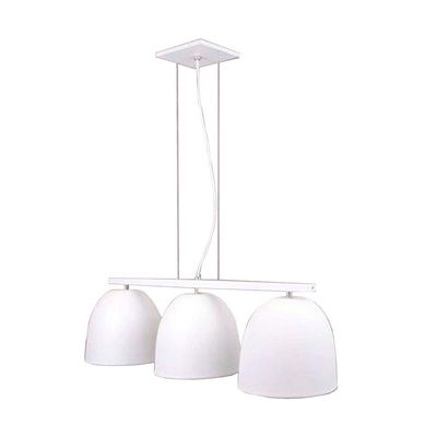 Pendente-de-aluminio-para-3-lampadas-E27-21x75x22cm-branco-e-acrilico-Pantoja