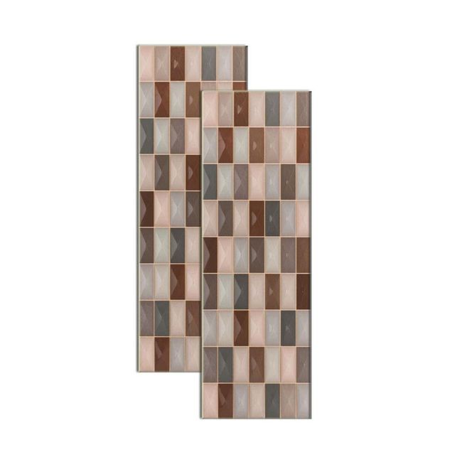 Mosaico-de-ceramica-Aresta-30x90cm--brown-Portobello