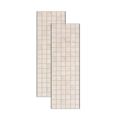 Mosaico-de-ceramica-Onix-Naturelle-30x90cm-Portobello