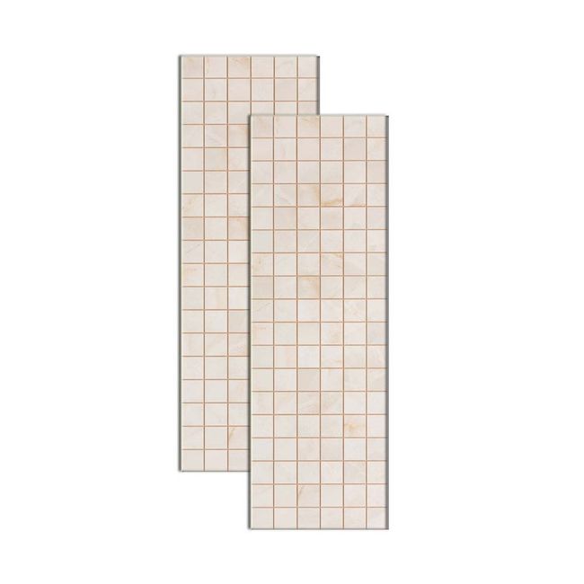 Mosaico-de-ceramica-Onix-Naturelle-30x90cm-Portobello