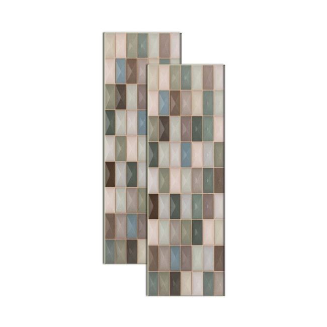 Mosaico-de-ceramica-Aresta-30x90cm--blue-Portobello