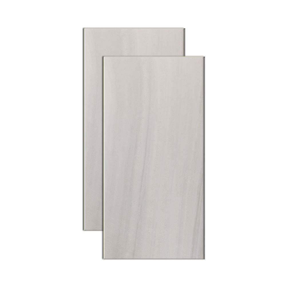 Porcelanato-retificado-60x120cm-Opale-polido-greice-Portobello