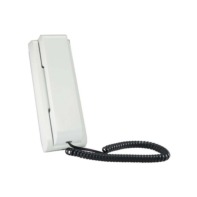 Interfone-AZ-S-branco-HDL