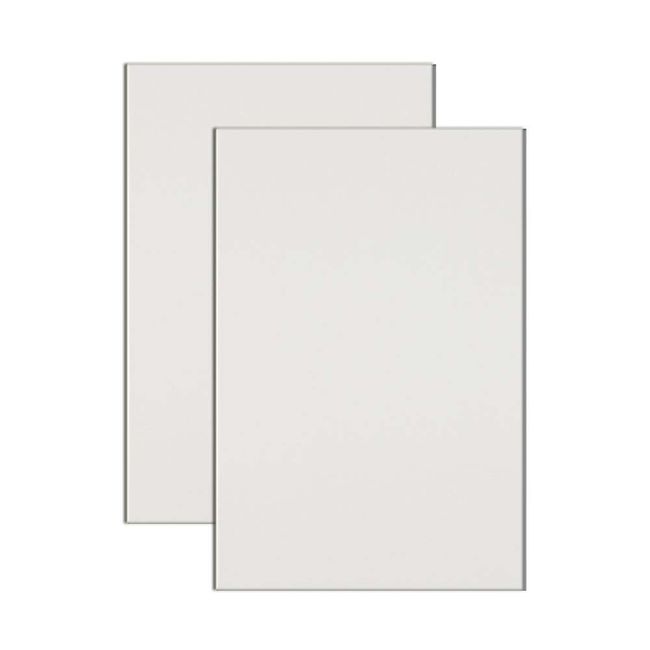 Revestimento-Monocolor-45x67cm-bianco-Eliane
