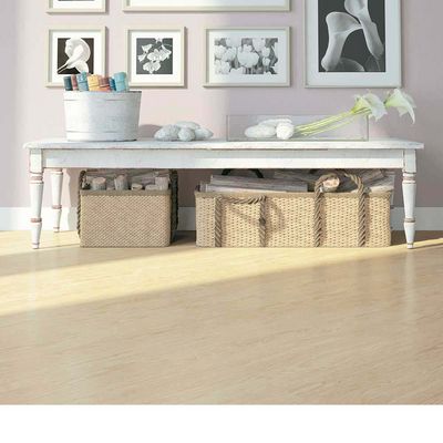 Piso-laminado-de-click-New-Way-134x187cm-carvalho-orly-Durafloor