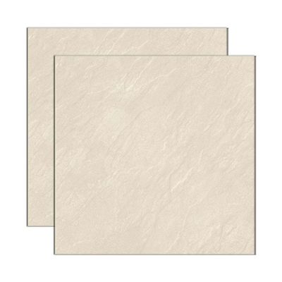 Porcelanato-Toscana-60x60cm-bege-Buschinelli