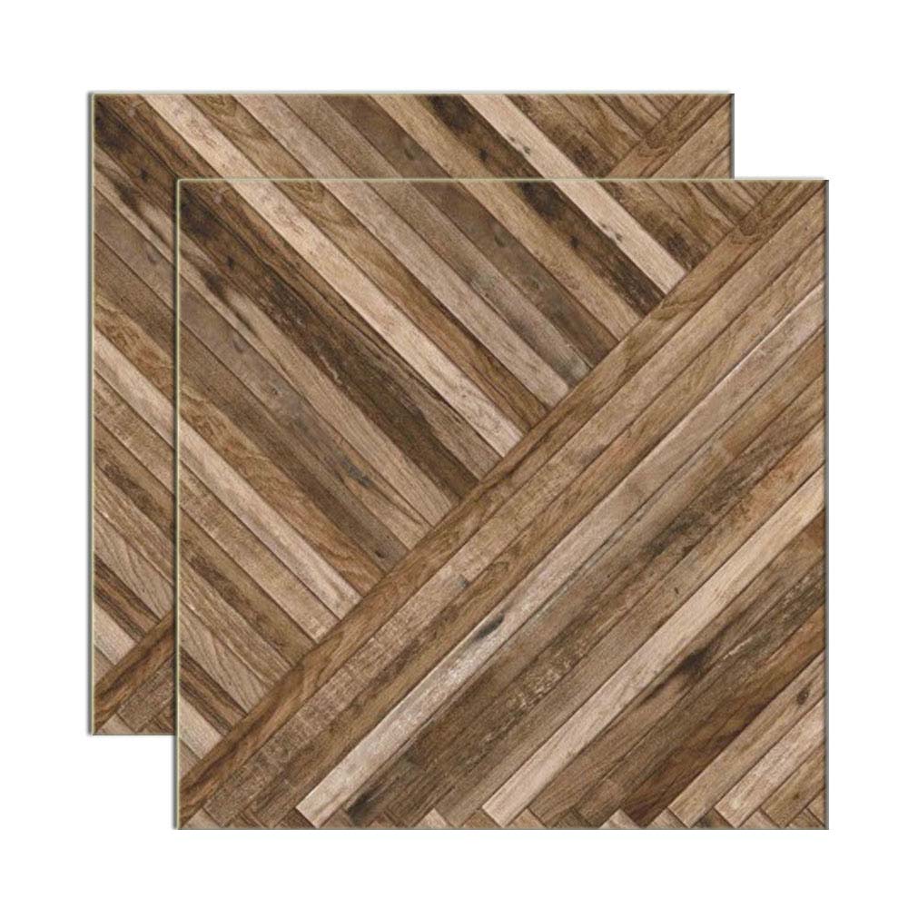 Porcelanato-Deck-Diagonal-Natural-80x80cm-retificado-Ceusa