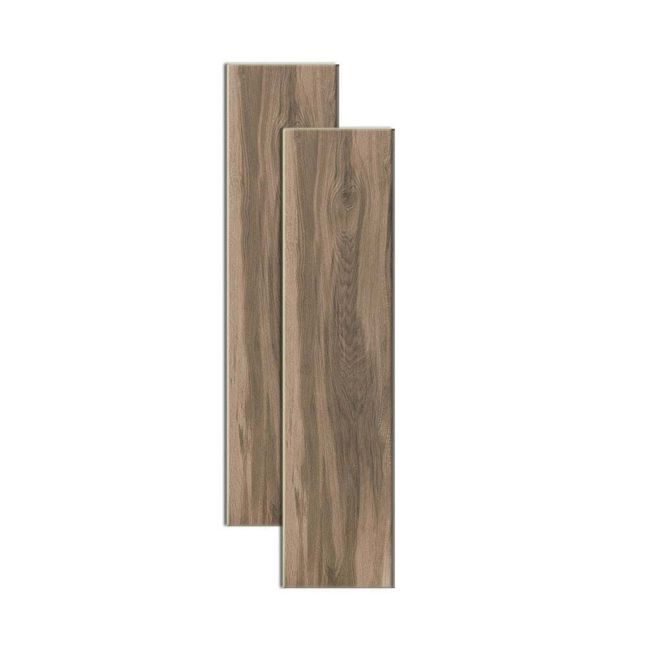 Porcelanato-retificado-245x100cm-Arbol-canela-fosco-Incepa