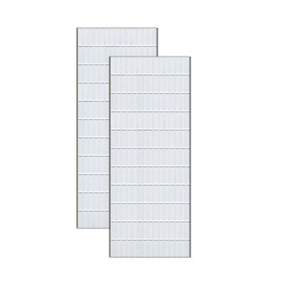 Revestimento-Citta-25x60cm-branco-Incepa