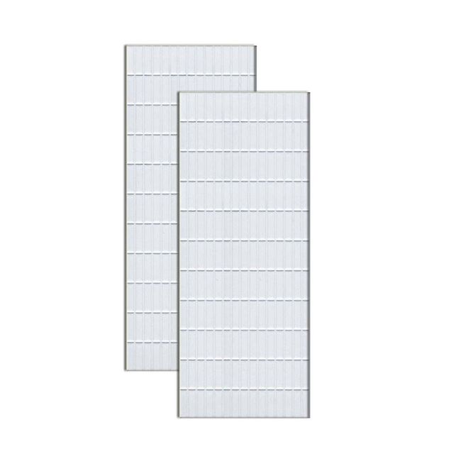 Revestimento-Citta-25x60cm-branco-Incepa
